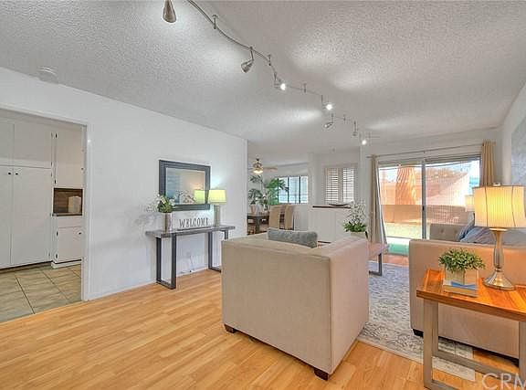 2nd image of 125 S Sierra Madre Blvd Unit 108