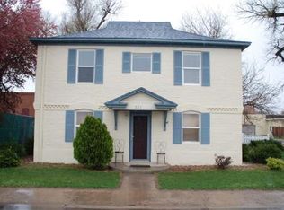 321 Main St, Windsor, CO 80550