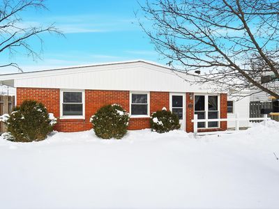 3708 Homecomer Dr, Grove City, OH, 43123