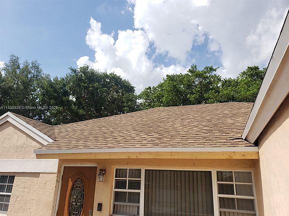 2nd image of 3551 NW 202nd St