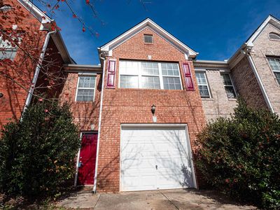 6522 Snowbird Ln, Douglasville, GA, 30134