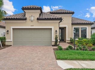 10128 Morning Mist Ln, Sarasota, FL 34241