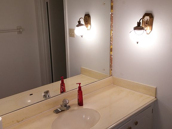 2nd image of 12010 Kirknoll Dr