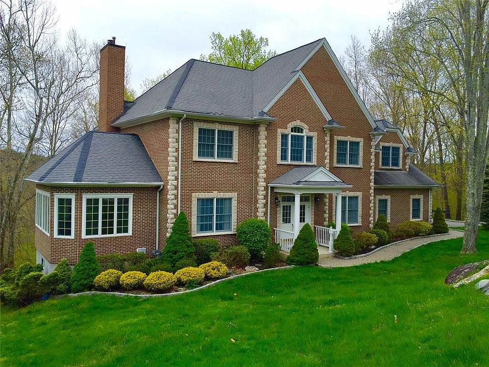 1st image of 12 Brookview Drive