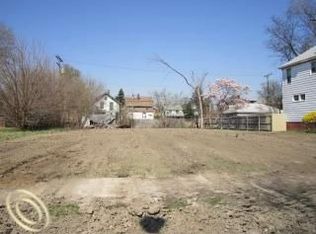 5054 Allendale St, Detroit, MI 48204