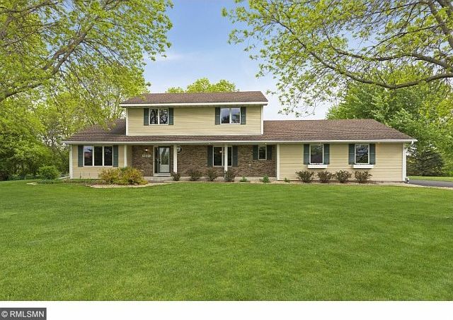 1st image of 4251 Dorchester Dr