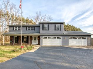 1638 N Vankal St, Kalamazoo, MI 49009