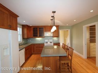 4069 Waterhouse Rd, Oakland, CA 94602