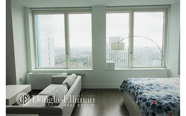 Rented by Douglas Elliman | media 40