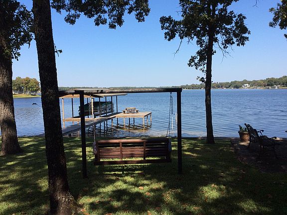 3rd image of 7948 Charlya Dr