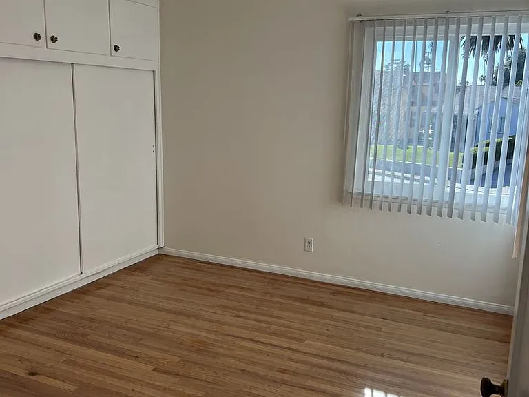 400 N Atlantic Blvd #401-W-& — Photo 15