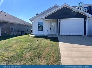 424 Alex Jordan Dr, Duenweg, MO 64841