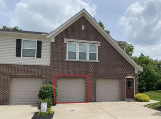 4184 Country Mill Rdg, Burlington, KY 41005