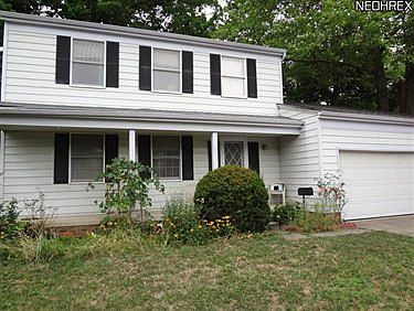 1st image of 1091 Hillrock Dr