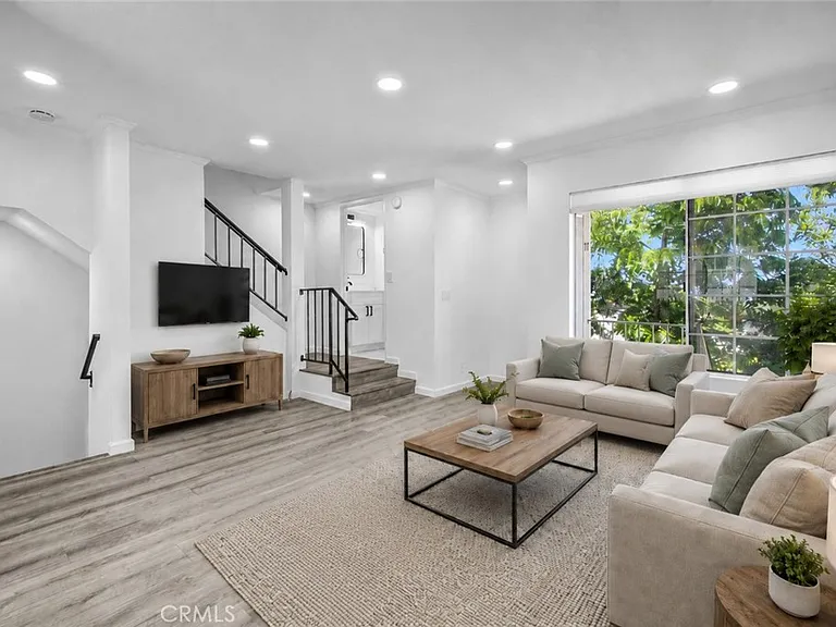 13750 Hubbard St #77 — Photo 4