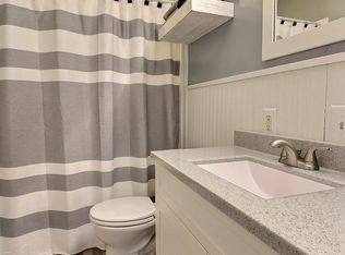 413 N Thomas St, Fremont, NE 68025
