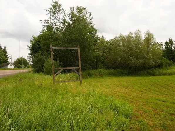 0 Hwy 12, Merrillan, WI 54754