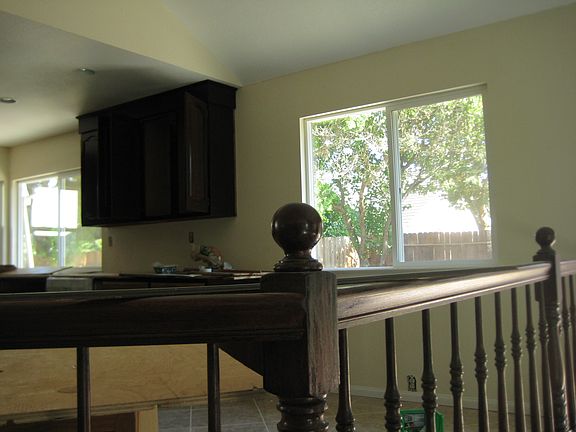 2nd image of 5312 Laguna Park Dr