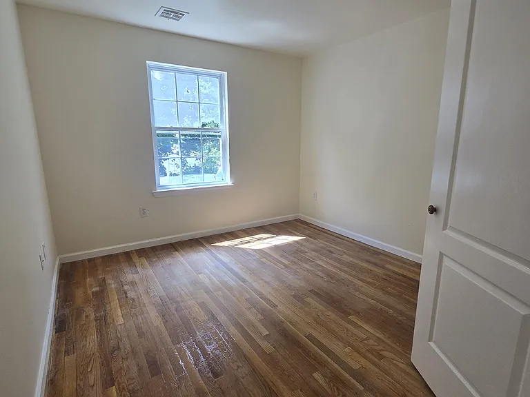 169 Brookdale Ave #G2 — Photo 10