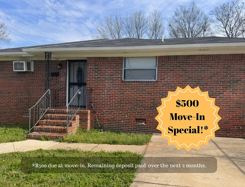 201 70th St S