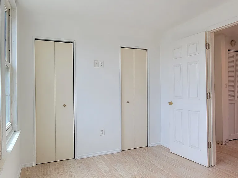 209-211 Sylvan Ave #3 — Photo 5