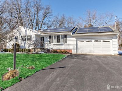 212 Main St, Spotswood, NJ, 08884