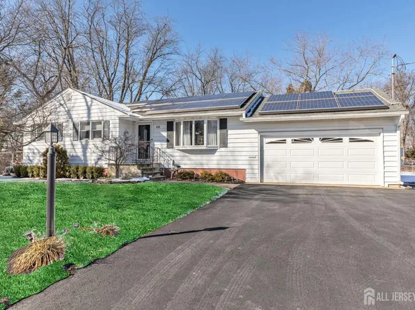 212 Main St, Spotswood, NJ 08884