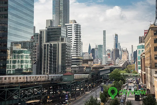 Rented by The KCI Group | media 153