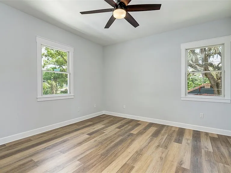 506 E Mohawk Ave — Photo 53