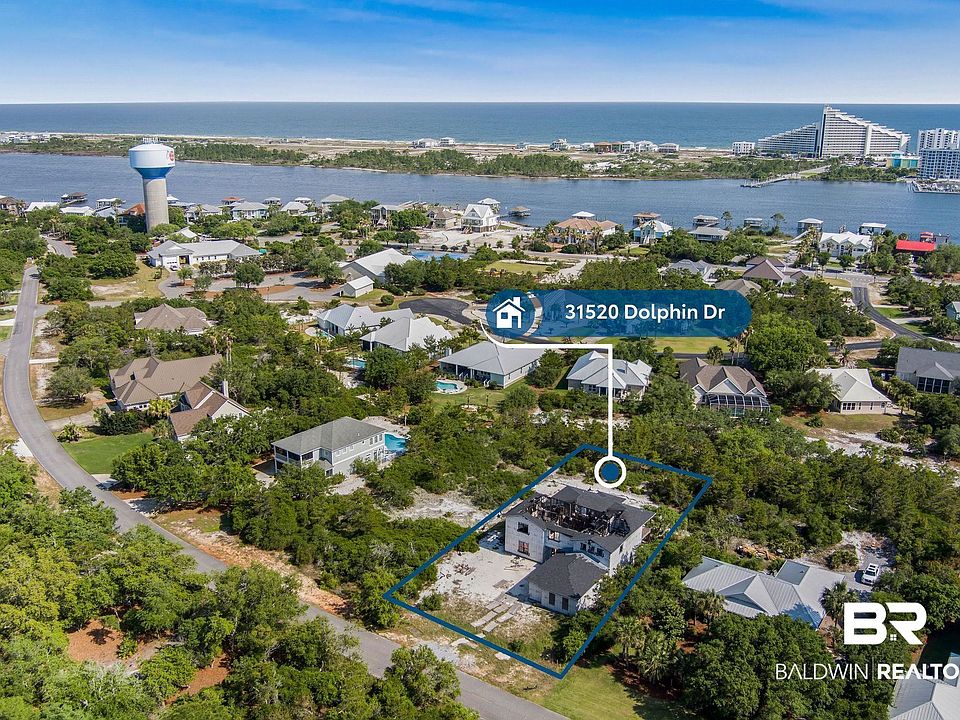 1st image of 31520 Dolphin Dr