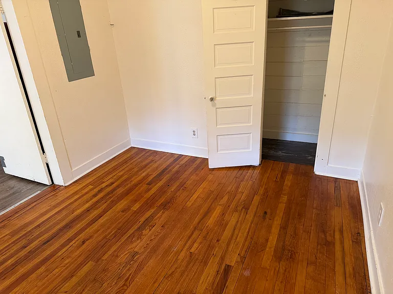 1305 Fannin St — Photo 6