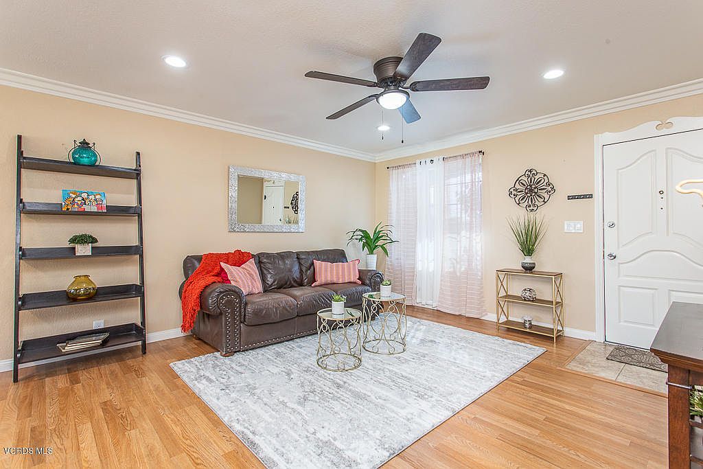 1002 Maplewood Way, Port Hueneme, CA 93041 Zillow