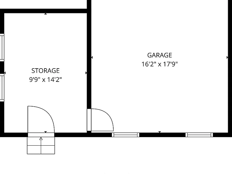 2832 Rushland Dr — Photo 36
