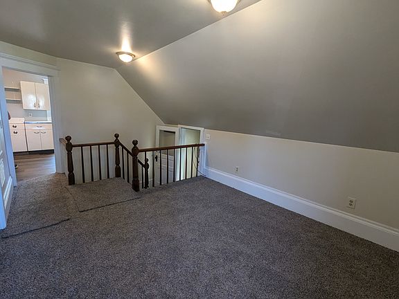 5th image of (Undisclosed Address)