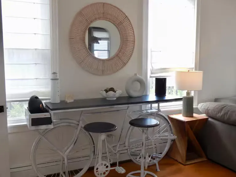 24 Philadelphia Ave — Photo 11