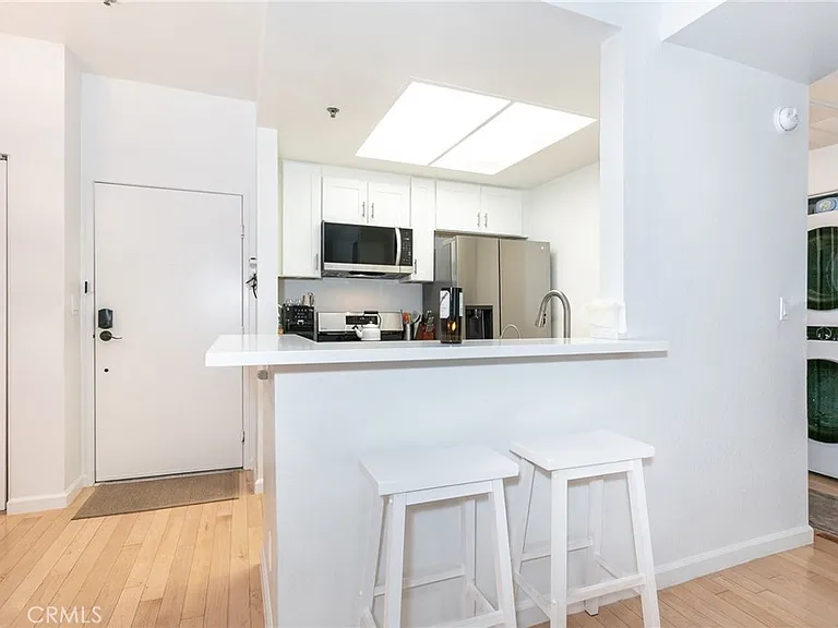 19350 Sherman Way #124 — Photo 10