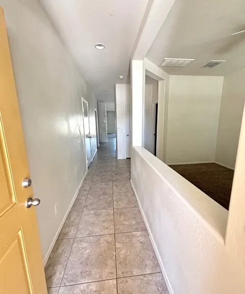 7846 W Forest Grove Ave — Photo 6