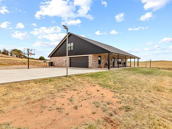 5th image of 28182 County Road 1370