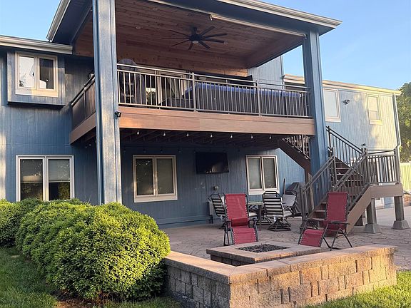 5th image of 21890 Plum Creek Dr