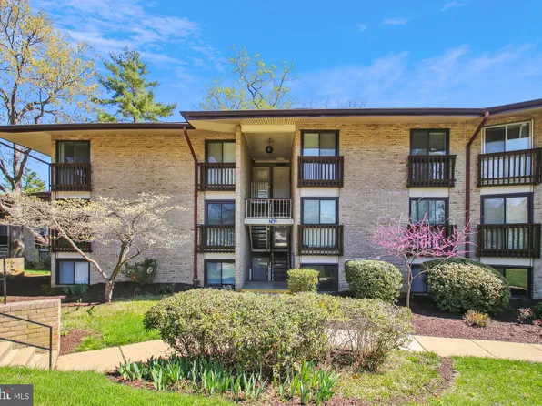 762 Fairview Ave #762-C, Annapolis, MD 21403