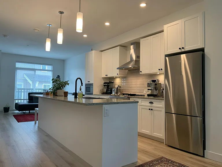 20487 65th Ave #47 — Photo 8