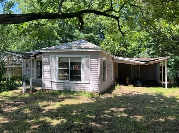 231 29th St NE, Paris, TX 75460