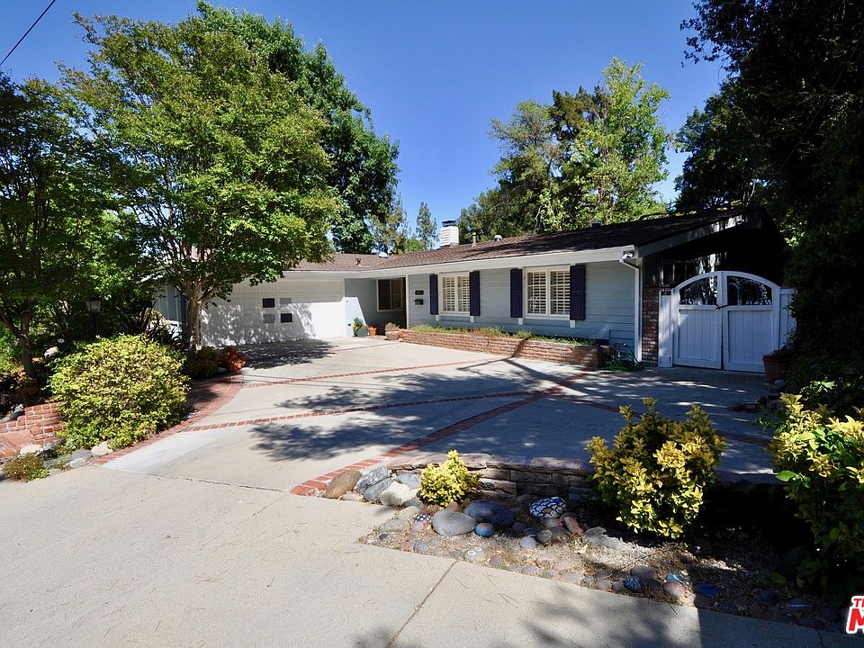 1st image of 20432 Miranda St