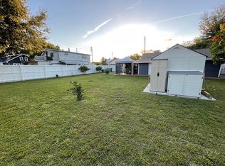 1109 Brack St, Kissimmee, FL 34744