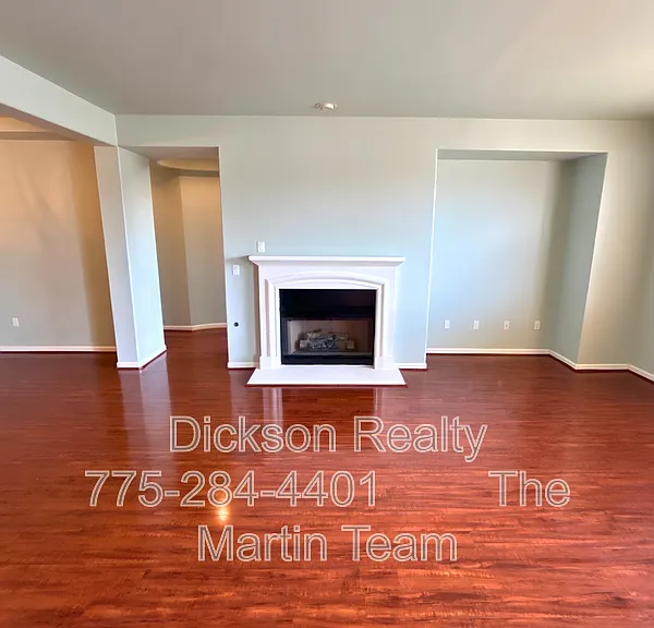 10687 Fire Poppy Cir — Photo 5