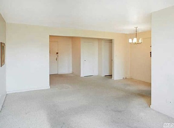 2nd image of 33-06 92nd St #4V