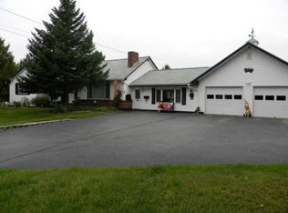 64 Burleigh Rd, Bangor, ME 04401