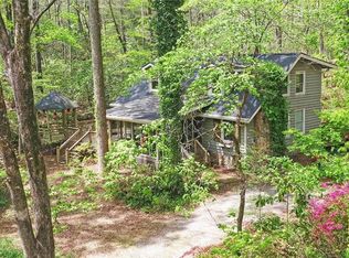 761 Clayton Gooch Rd, Dahlonega, GA 30533
