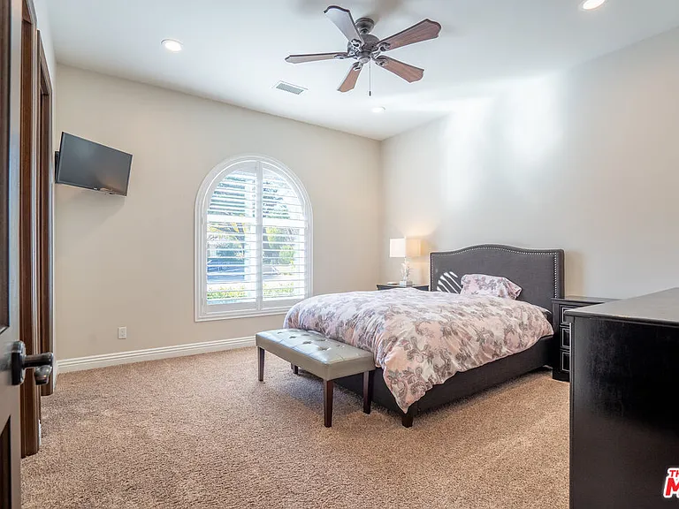 2510 Belleview Rd — Photo 50
