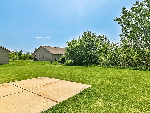 4th image of 6279 Timberlyne Way